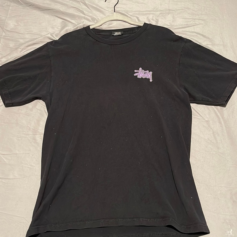 Stussy Tee